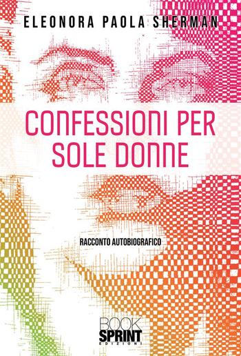 Confessioni per sole donne PDF