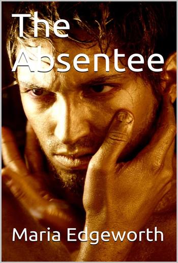 The Absentee PDF