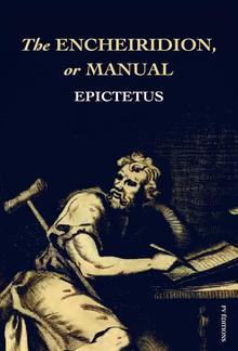 The Encheiridion, or Manual PDF