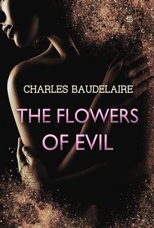 The Flowers of Evil PDF