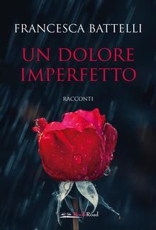 Un dolore imperfetto PDF