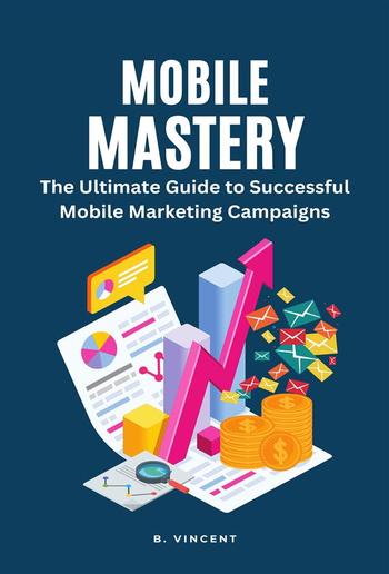 Mobile Mastery PDF