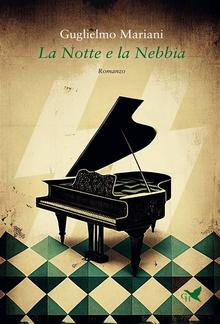 La Notte e la Nebbia PDF