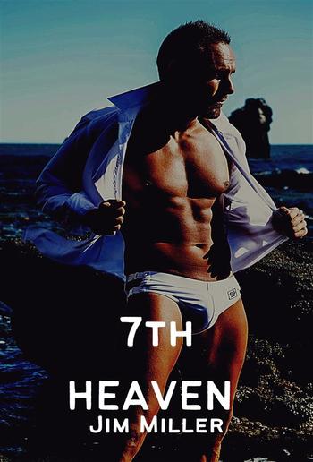 7th Heaven PDF