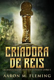 Criadora De Reis PDF