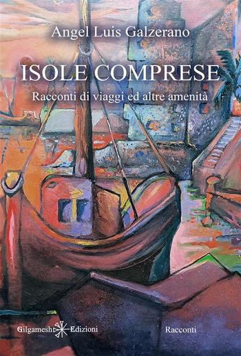 Isole comprese PDF