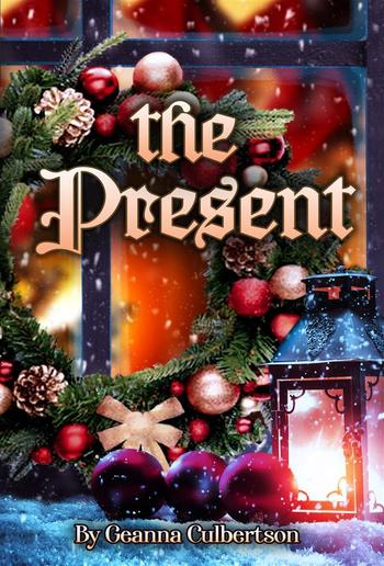 The Present PDF