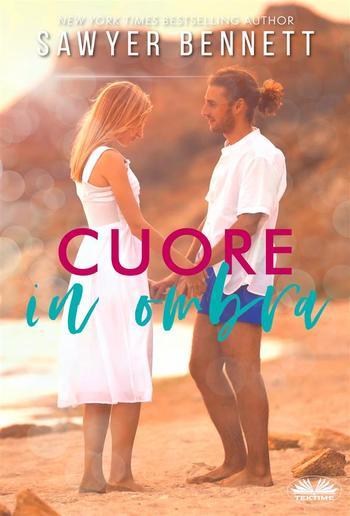 Cuore In Ombra PDF