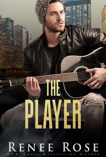 The Player PDF