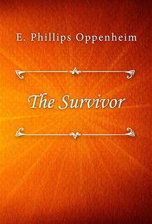 The Survivor PDF