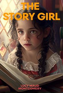 The Story Girl PDF