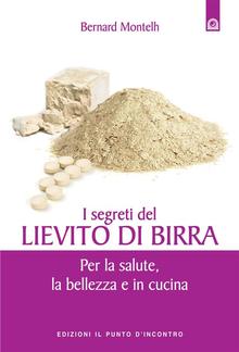 I segreti del lievito di birra PDF