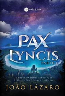 Pax Lyncis - Parte I PDF