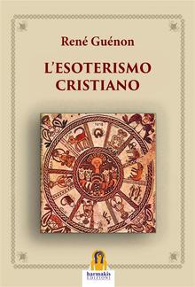 L'Esoterismo Cristiano PDF