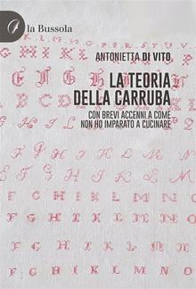 La teoria della carruba PDF