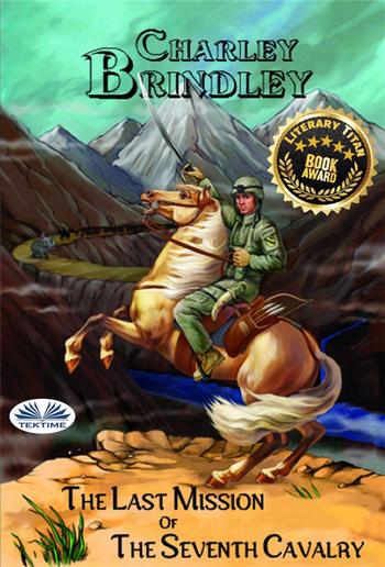 The Last Mission Of The Seventh Cavalry PDF