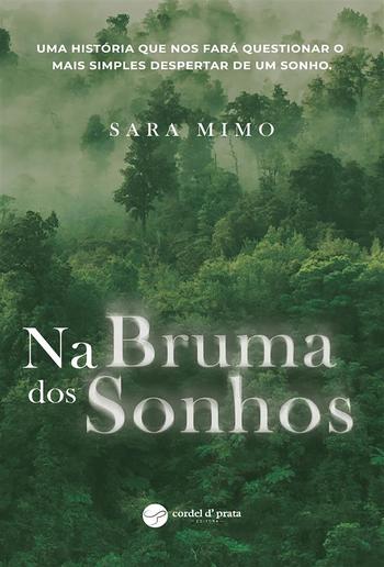 Na Bruma dos Sonhos PDF