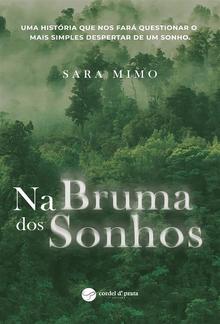 Na Bruma dos Sonhos PDF