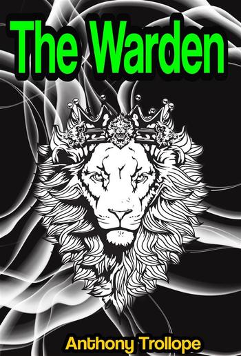 The Warden PDF