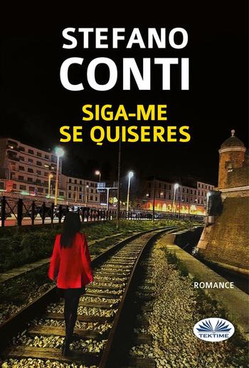 Siga-Me Se Quiseres PDF