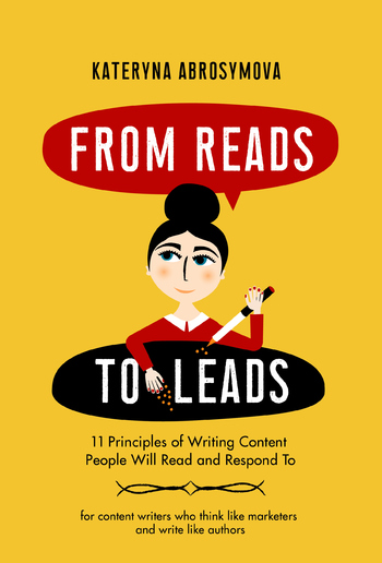 From Reads to Leads PDF