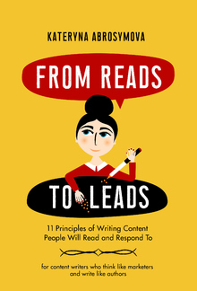 From Reads to Leads PDF