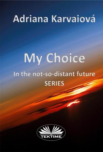 My Choice PDF