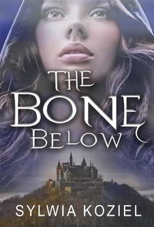 The Bone Below PDF