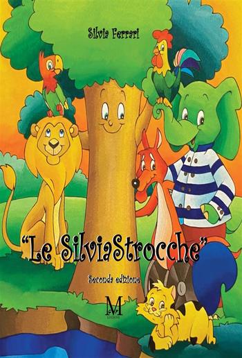 Le silviastrocche PDF