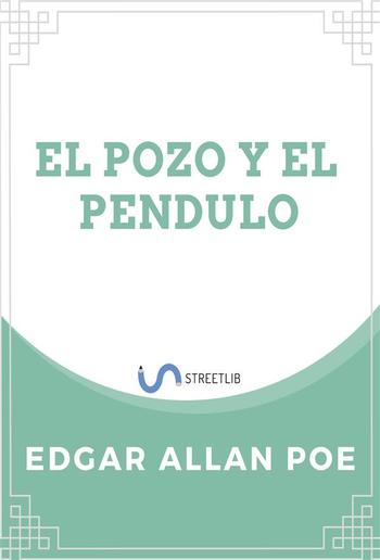 El Pozo y el Pendulo PDF