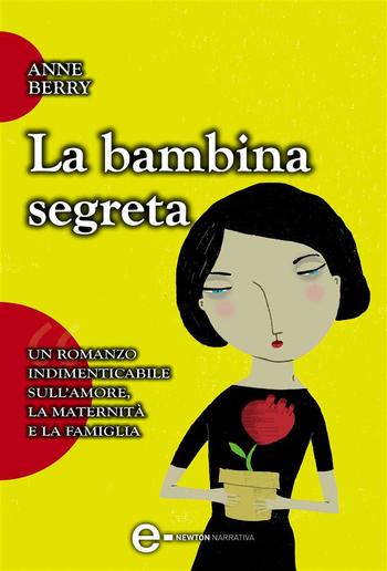 La bambina segreta PDF