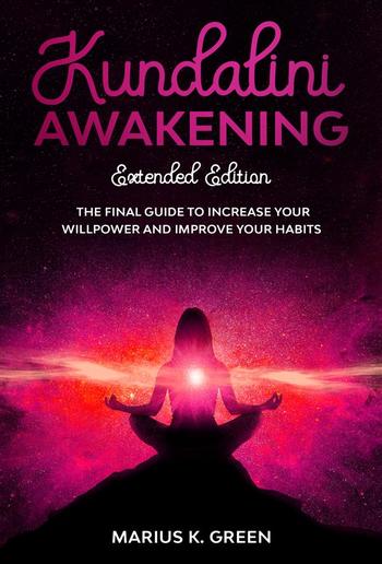 Kundalini Awakening PDF