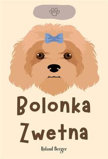Bolonka Zwetna PDF
