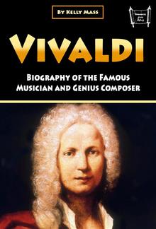 Vivaldi PDF