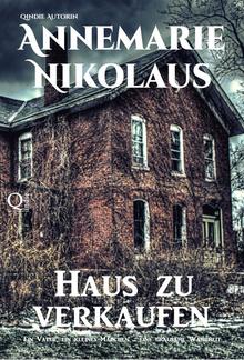 Haus zu verkaufen PDF