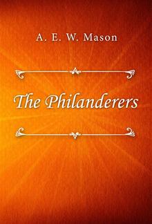 The Philanderers PDF