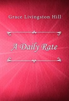 A Daily Rate PDF