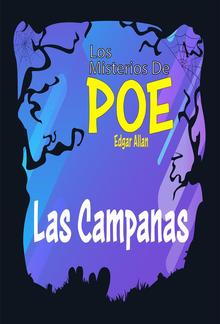 Las Campanas PDF