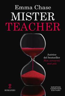 Mister Teacher PDF