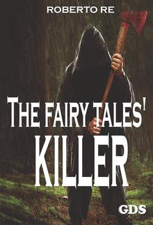 The fairy tales' killer PDF