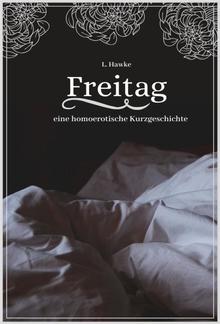Freitag (Neuauflage) PDF