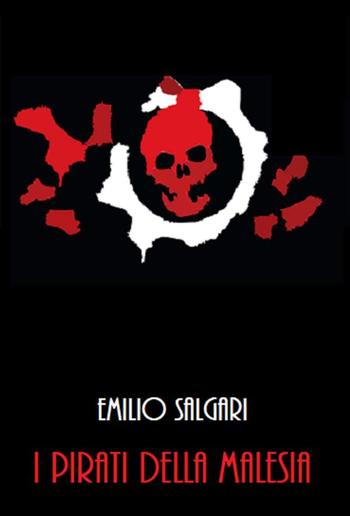 I pirati della Malesia PDF