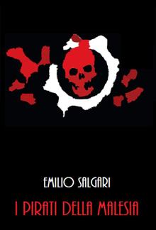 I pirati della Malesia PDF