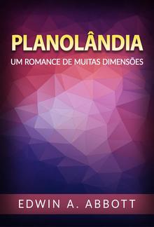 Planolândia (Traduzido) PDF