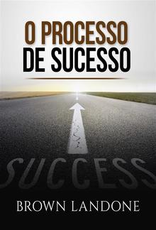 O Processo de sucesso (Traduzido) PDF