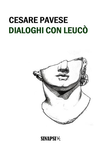 Dialoghi con Leucò PDF