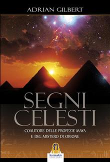 Segni Celesti PDF