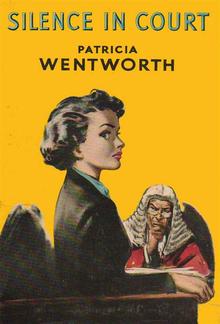 Silence in Court PDF