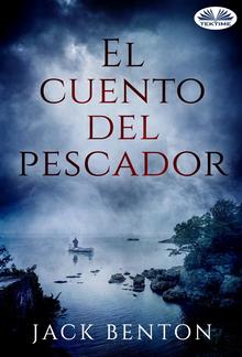 El Cuento Del Pescador PDF