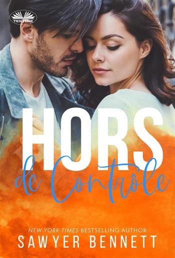 Hors De Contrôle PDF